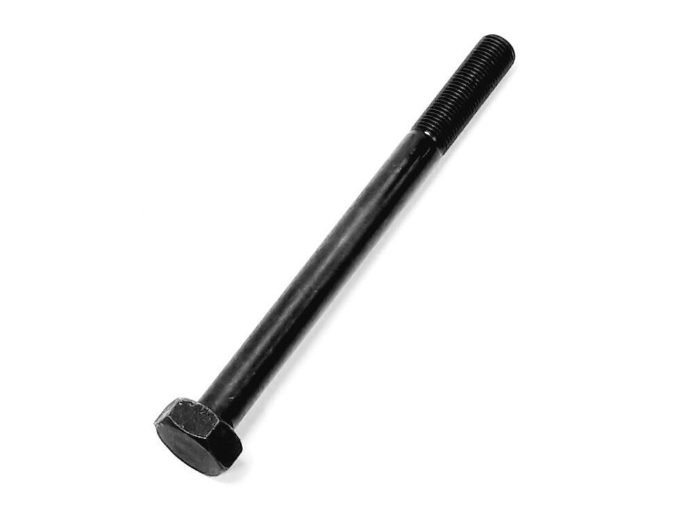 Болт M12&times;1.25&times;142 Segway OEM F01E10005001 F01E10005001 фото