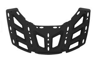 Багажна платформа для Can-Am Maverick X3 715002881 715001852 FTV-01101BK фото