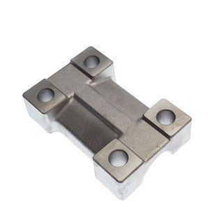 Крепление руля нижнее Segway OEM A03F16400001 A03F16400001 фото