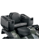 Кофр з сидінням для квадроциклів MOOSE DIPLOMAT STORAGE TRUNK 3505-0031 фото 1