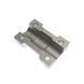Крепление руля нижнее Segway OEM A03F16400001 A03F16400001 фото 2
