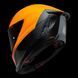 Шлем Ruroc EOX Ignis 5455xsii фото 4