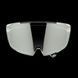 Візор для шолома Ruroc EOX PHOTOCHROMIC 6065revp фото 1